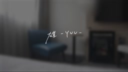 「顔殴られて青タンできちゃって｣韓国人の元彼のDVをきっかけに性癖が曲がってしまったCA志望の女子大生が彼氏に内緒でバチボコ密会