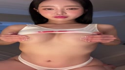 Leeaeae123 Leeae_ai Leeae