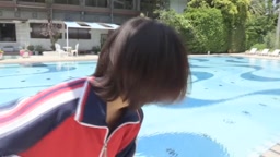 森田涼花 LCBD-00699