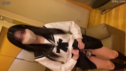 ゆめ