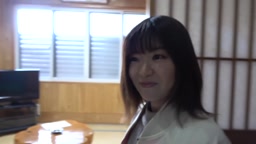 なっち24