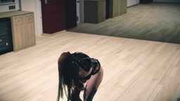 MMD
