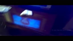 寝取られ16
