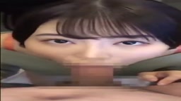 着衣で即尺希望