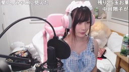 ひなＱ