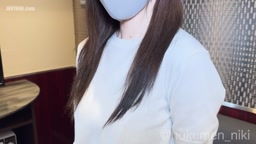 美巨乳4