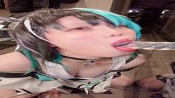 thy cos