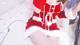 rica