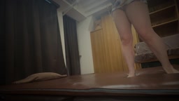 とある6