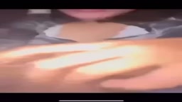 なな