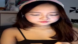 Model 1 video 2