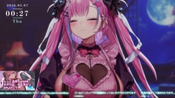 ふ