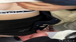 忍 ぶっかけ