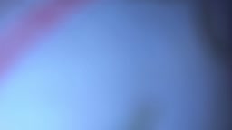 悪戯