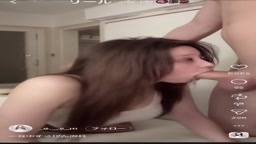 HENTAI