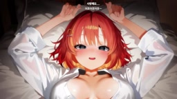 똑똑똑똑