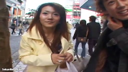 温故創新 133