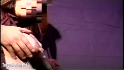 母乳8