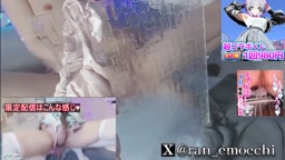 159(compilation)甘雨ラン Ran