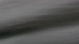 Ko c 071