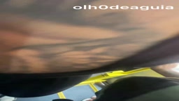 Encoxada 51