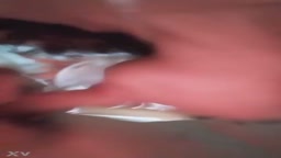 Vietnam girlfriend cumming bú cu