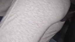 Encoxada precum 08