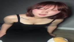 ライブチャット