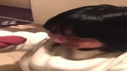 素人 ふぇら