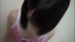 ビリビリ