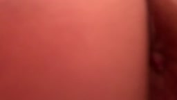 素人人妻
