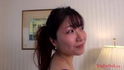 剛毛