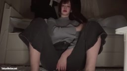 白
