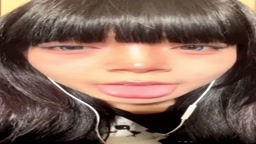 素人 ぺろぺろ
