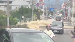 テスト