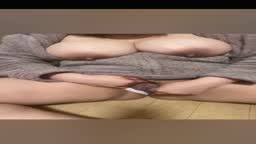 sc