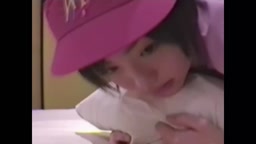 無 激かわ清純素人娘 生ハメで味わう敏感マンコ