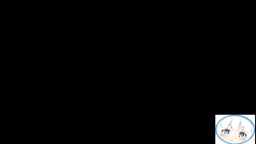czS0qa3ZlFs