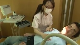 歯科衛生士