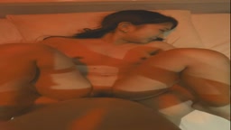 p活　正常位①