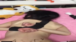 肉便器