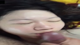肉便器