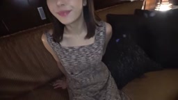 たちんぼ②