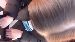 Öffentlich Bus Anal in Österreich