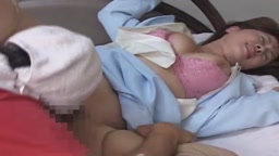 巨乳タレントグループ 桃香