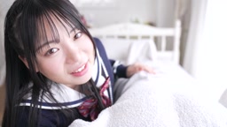 白星優菜