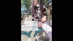 露出Live tujiang_02