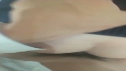 ハメ撮り 学生