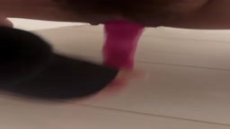 愛液おな