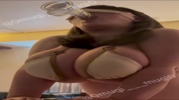 Mgi 02